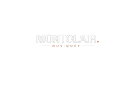 MONTCLAIR ADVISORY